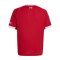 adidas FC Liverpool Trikot Home 2025/2026 Kids Rot - rot