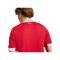 adidas FC Liverpool Trikot Home 2025/2026 Kids Rot - rot