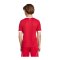 adidas FC Liverpool Trikot Home 2025/2026 Kids Rot - rot