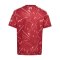 adidas FC Liverpool Trikot Home 2026/2027 Kids Rot - rot