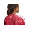 adidas FC Liverpool Trikot Home 2026/2027 Kids Rot - rot
