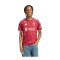 adidas FC Liverpool Trikot Home 2026/2027 Kids Rot - rot
