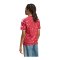 adidas FC Liverpool Trikot Home 2026/2027 Kids Rot - rot
