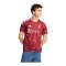 adidas FC Liverpool Trikot Home 2026/2027 Rot - rot