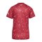 adidas FC Liverpool Trikot Home 2026/2027 Damen Rot - rot