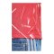 adidas FC Liverpool Trikot Home 2026/2027 Damen Rot - rot