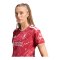 adidas FC Liverpool Trikot Home 2026/2027 Damen Rot - rot