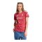 adidas FC Liverpool Trikot Home 2026/2027 Damen Rot - rot