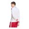 adidas FC Liverpool Trikot Langarm Away 2026/2027 Weiß - weiss