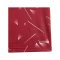adidas FC Liverpool Trikot Set Home 2026/2027 Kids Rot - rot
