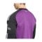 adidas FC Liverpool Torwarttrikot Langarm Away 2026/2027 Lila - lila