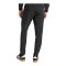 adidas FC Liverpool Vic Tech Travel Hose Schwarz - schwarz