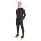 adidas FC Liverpool Vic Tech Travel Hose Schwarz - schwarz