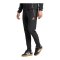 adidas FC Liverpool Vic Tech Travel Hose Schwarz - schwarz