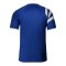 adidas FC Schalke 04 Statement-Jersey Kids 2026 Blau - blau