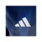 adidas FC Schalke 04 Mini Trikot Set Home 2026/2027 Kids Blau - blau