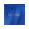 adidas FC Schalke 04 Short 3rd 2026/2027 Kids Blau - blau