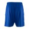 adidas FC Schalke 04 Short Away 2025/2026 Kids Blau - blau