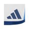 adidas FC Schalke 04 Short Home 2026/2027 Kids Weiß - weiss