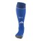 adidas FC Schalke 04 Strumpfstutzen Home 2026/2027 Blau - blau