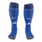 adidas FC Schalke 04 Strumpfstutzen Home 2026/2027 Blau - blau