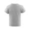 adidas FC Schalke 04 T-Shirt Kids Grau - grau