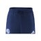 adidas FC Schalke 04 Team Short Kids Blau - blau