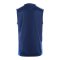 adidas FC Schalke 04 Team Tanktop Blau - blau