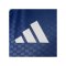 adidas FC Schalke 04 Team Tanktop Blau - blau