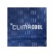 adidas FC Schalke 04 Team Tanktop Blau - blau