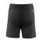 adidas FC Schalke 04 Team Training Short Kids Schwarz - schwarz
