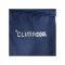 adidas FC Schalke 04 Team Training Short Kids Blau - blau