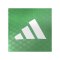 adidas FC Schalke 04 Team Trainingsshirt Grün - gruen