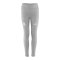 adidas FC Schalke 04 Tight Kids Grau - grau