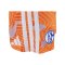 adidas FC Schalke 04 Torwartshort 2026/2027 Orange - orange