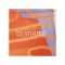 adidas FC Schalke 04 Torwartshort 2026/2027 Kids Orange - orange