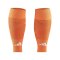 adidas FC Schalke 04 Torwartstutzen 2026/2027 Orange - orange