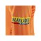adidas FC Schalke 04 Torwarttrikot 2026/2027 Kids Orange - orange