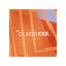 adidas FC Schalke 04 Torwarttrikot 2026/2027 Kids Orange - orange
