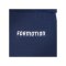 adidas FC Schalke 04 Trainingshose Blau - blau