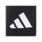 adidas FC Schalke 04 Trainingshose Schwarz - schwarz