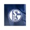 adidas FC Schalke 04 Trikot Home 2026/2027 Blau - blau