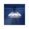 adidas FC Schalke 04 Trikot Home 2026/2027 Kids Blau - blau