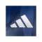 adidas FC Schalke 04 Trikot Home 2026/2027 Kids Blau - blau