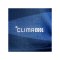 adidas FC Schalke 04 Trikot Home 2026/2027 Kids Blau - blau