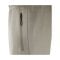 adidas FC Schalke 04 Z.N.E. Jogginghose Beige - beige
