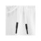 adidas FC Schalke 04 Z.N.E. Jogginghose Weiß - weiss