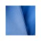 adidas FC Schalke 04 Z.N.E Kapuzenjacke Blau - blau