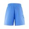 adidas FC Schalke 04 Z.N.E Short Blau - blau