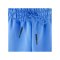 adidas FC Schalke 04 Z.N.E Short Blau - blau